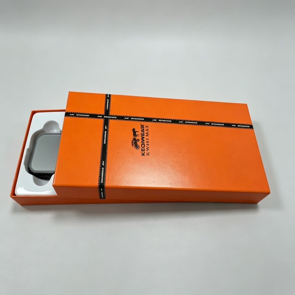 Watch Vs Smartwatch - 正規大手メーカーS11proスマートウォッチ VS W11 S11 HK11 H26