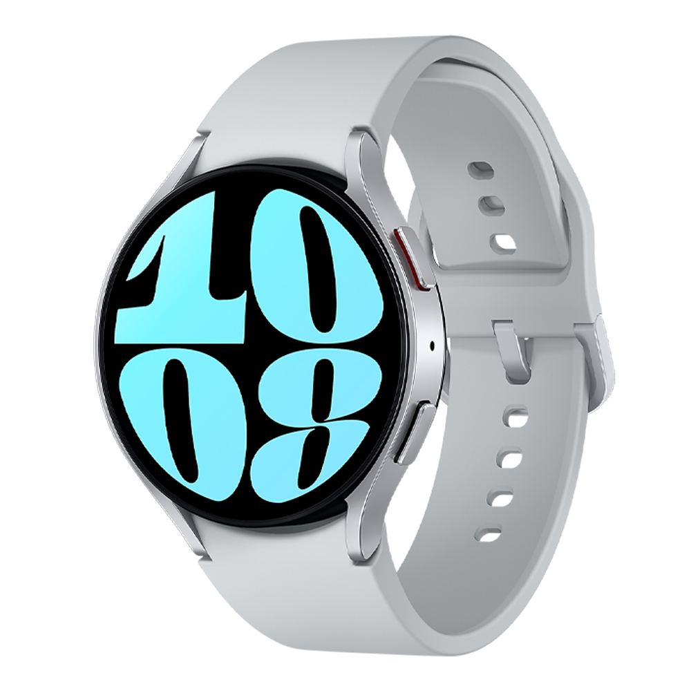 20 ミリメートル時計バンドサムスンギャラクシーウォッチ 7 - Smartwatch Samsung Watches For Men のレビューと価格