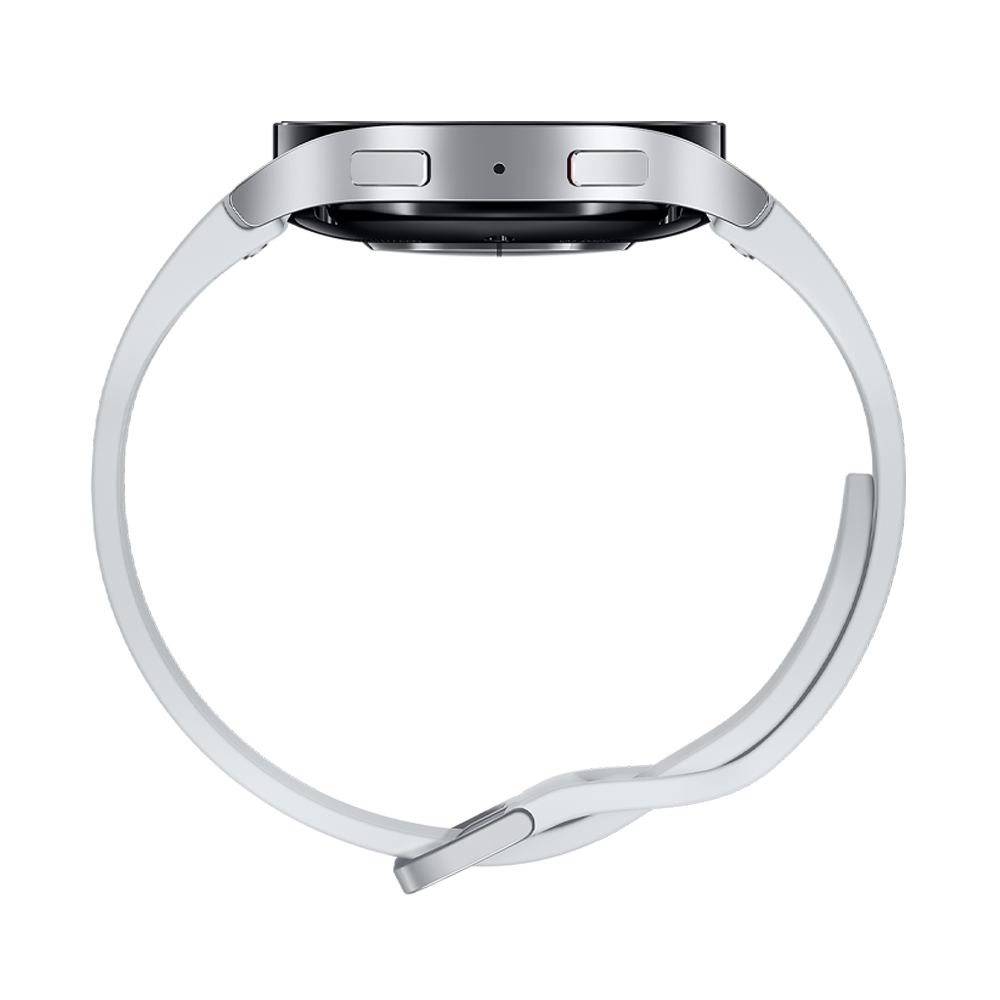 20 ミリメートル時計バンドサムスンギャラクシーウォッチ 7 - Smartwatch Samsung Watches For Men のレビューと価格