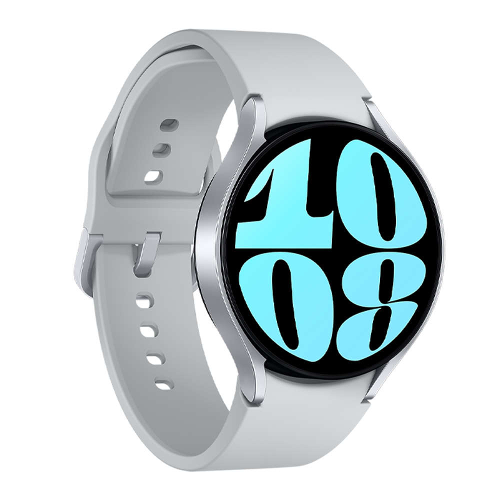 20 ミリメートル時計バンドサムスンギャラクシーウォッチ 7 - Smartwatch Samsung Watches For Men のレビューと価格