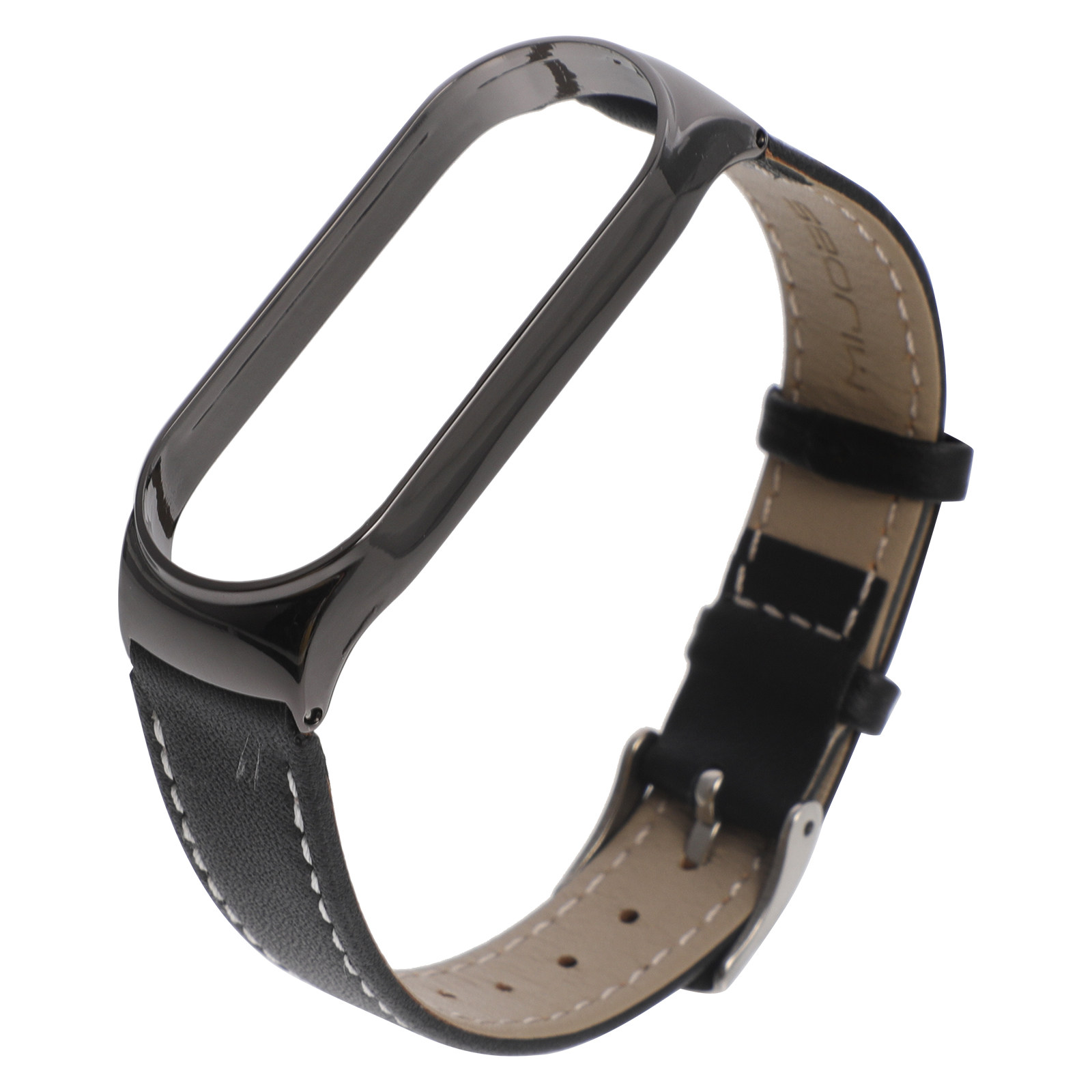 5種類のプレミアム素材を使用した、通気性と快適性に優れたスマ - Smartwatch Stylish Watches For Women のレビューと価格