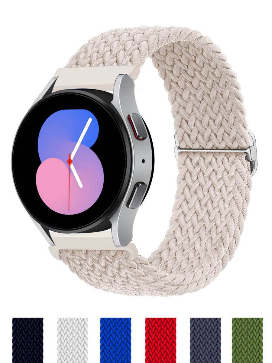 Samsung Galaxy Watch 7/4/6/5 p - Smartwatch Samsung Watches For Men のレビューと価格