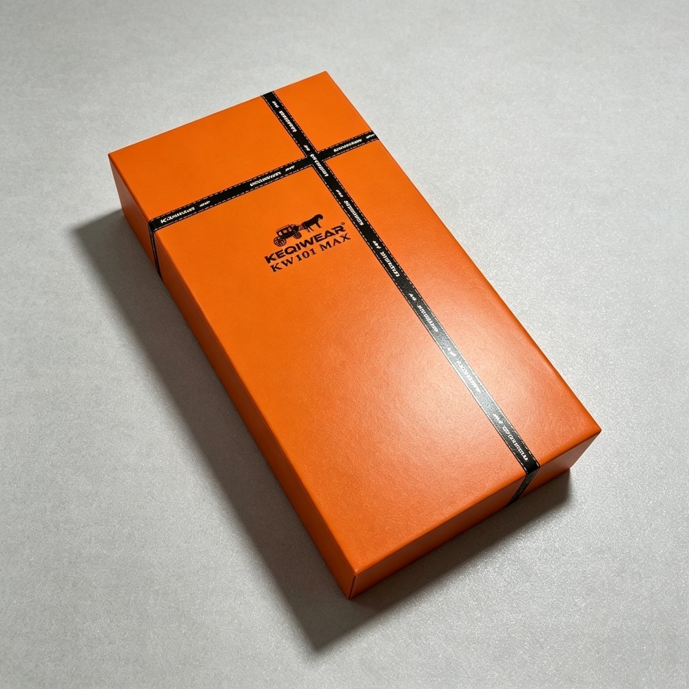 最新工場出荷時封印済みシリーズ11スマートウォッチFeref - Watches Smartwatch Deals のレビューと価格