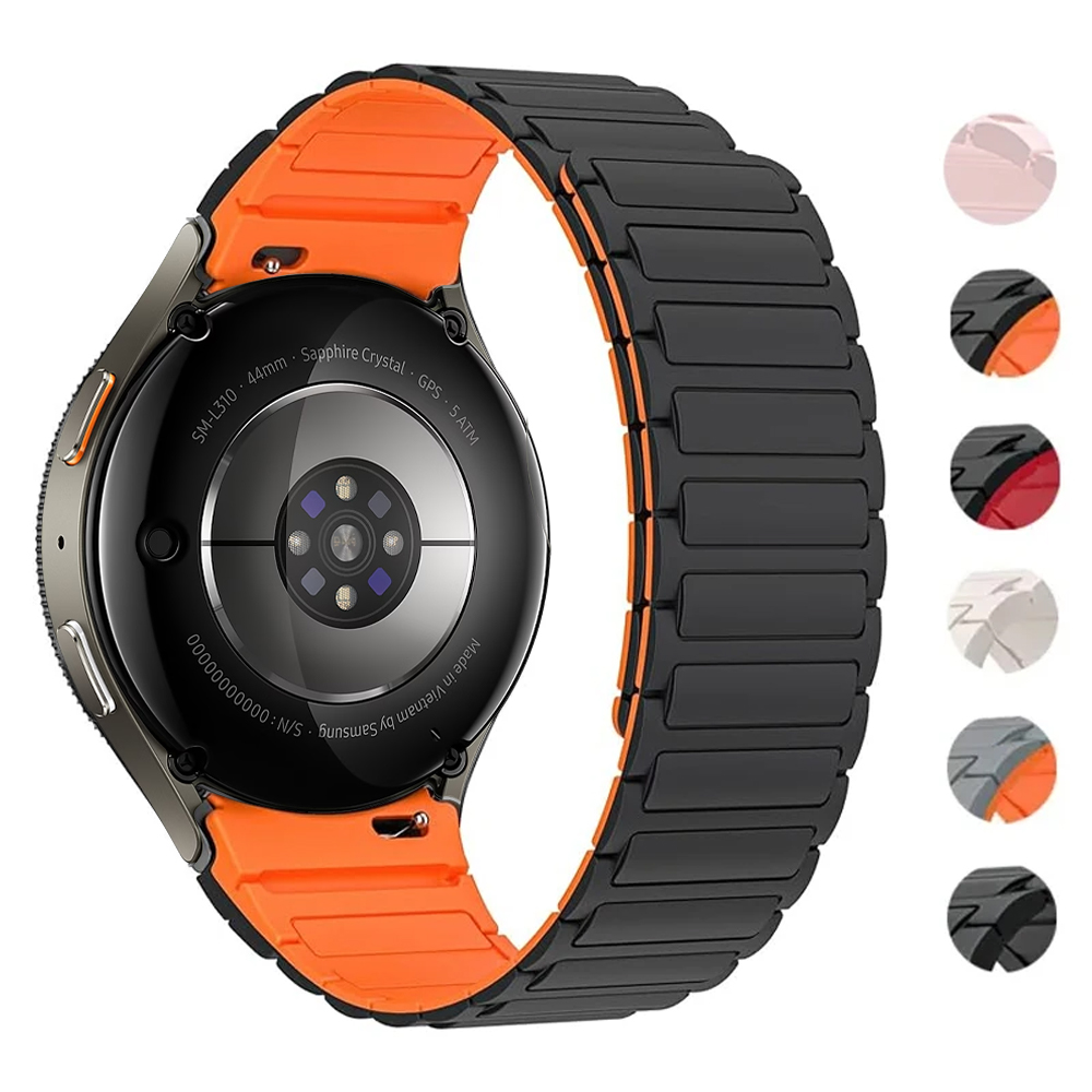 サムスンギャラクシーウォッチ 6 クラシック 7 5 プロ  - Smartwatch Samsung Watches For Men のレビューと価格