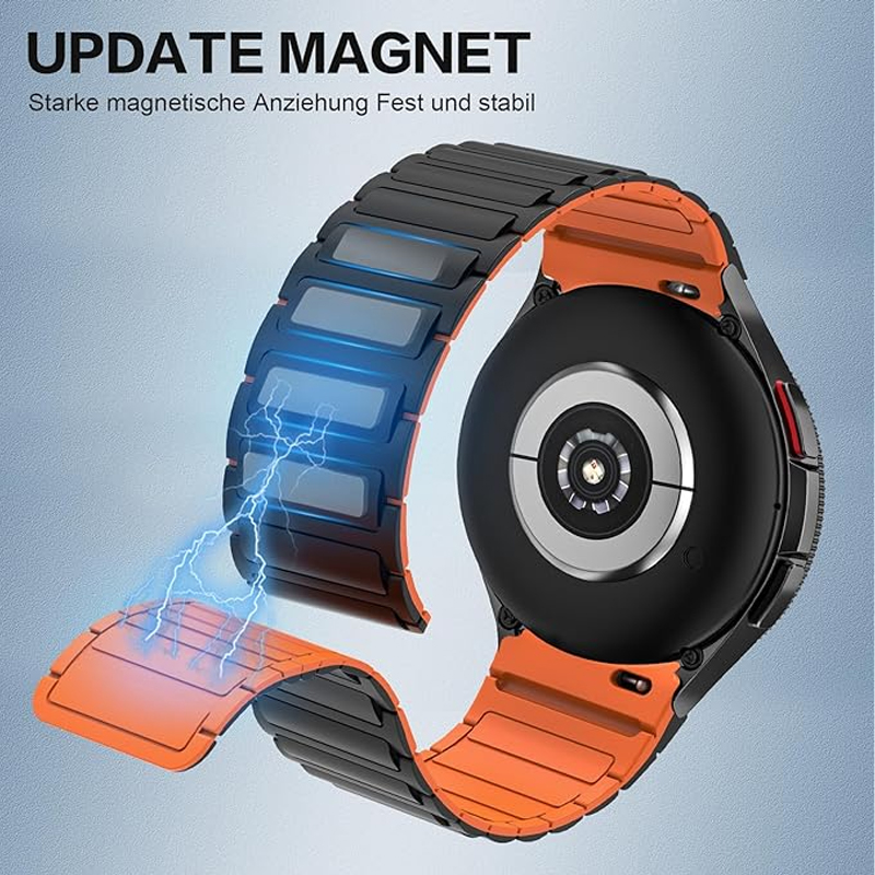 サムスンギャラクシーウォッチ 6 クラシック 7 5 プロ  - Smartwatch Samsung Watches For Men のレビューと価格
