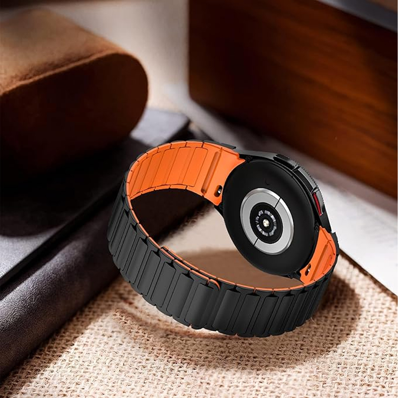 サムスンギャラクシーウォッチ 6 クラシック 7 5 プロ  - Smartwatch Samsung Watches For Men のレビューと価格