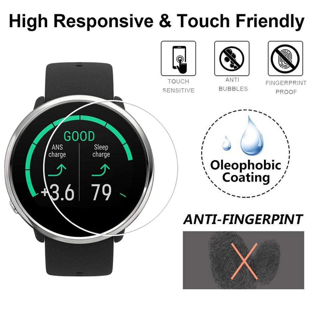 男性と女性のためのTpuスマートウォッチ,ソフト保護フィルム - Smartwatch Watches For Mens のレビューと価格