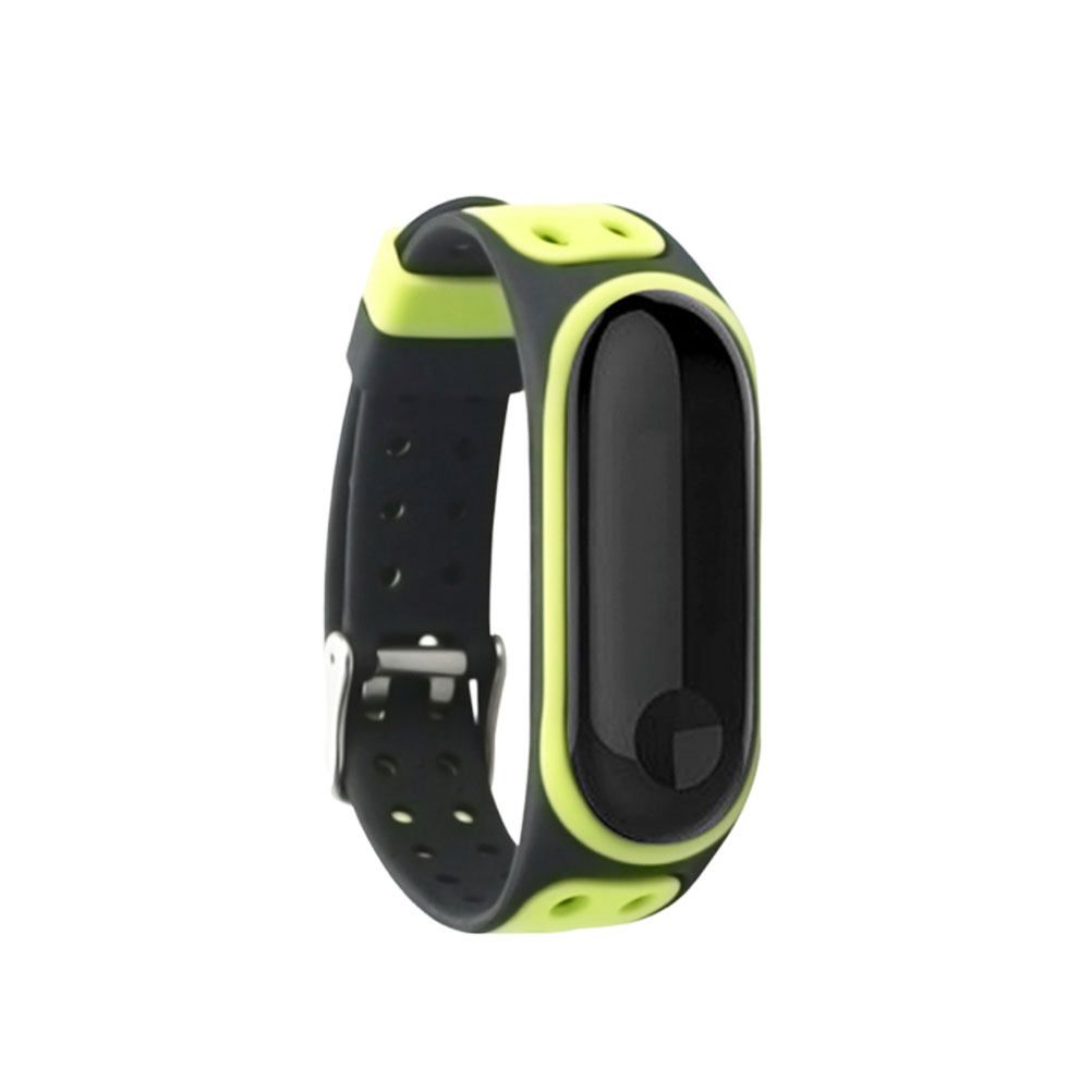 1個入りプレミアムシリコン製スマートウォッチ用バンド、男女兼 - Smartwatch Stylish Watches For Women のレビューと価格