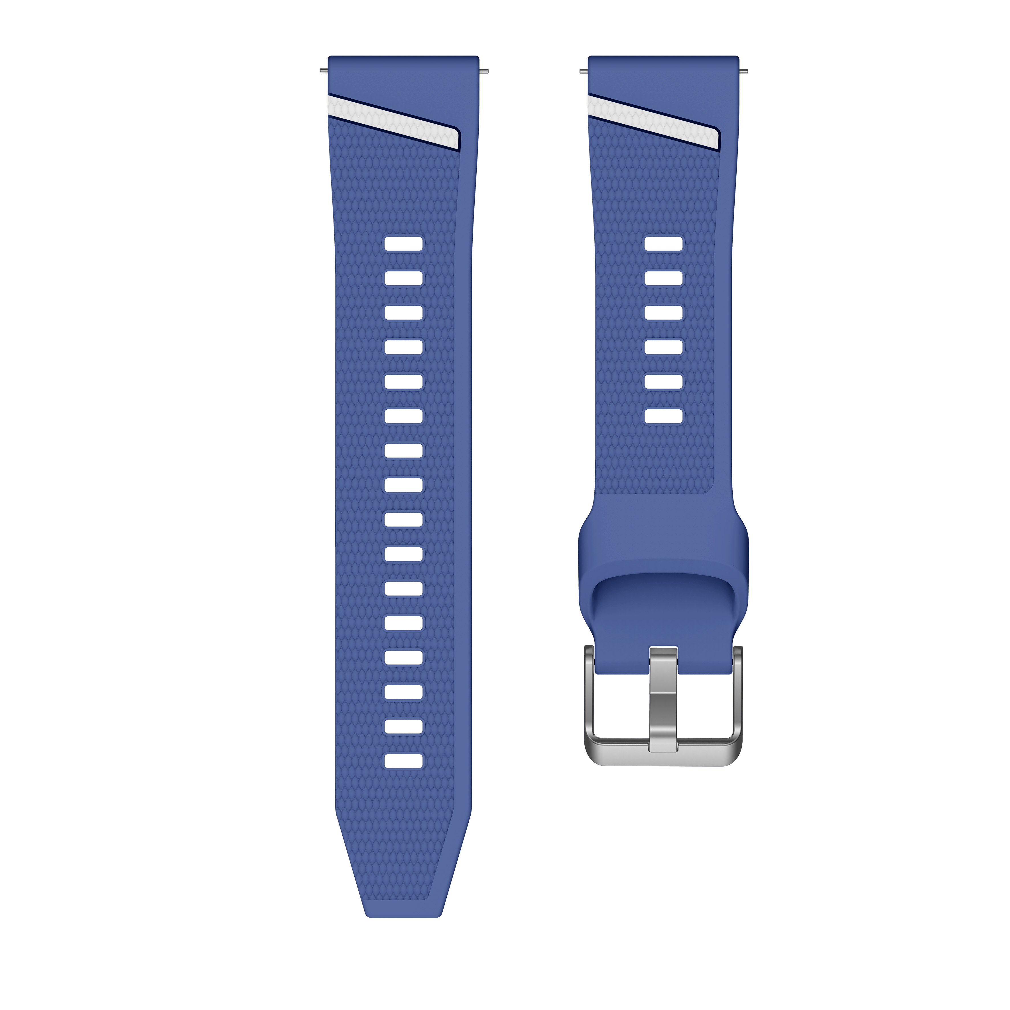 オリジナル1:1シリコンバンド Huawei Watch G - Smartwatch Samsung Watches For Men のレビューと価格