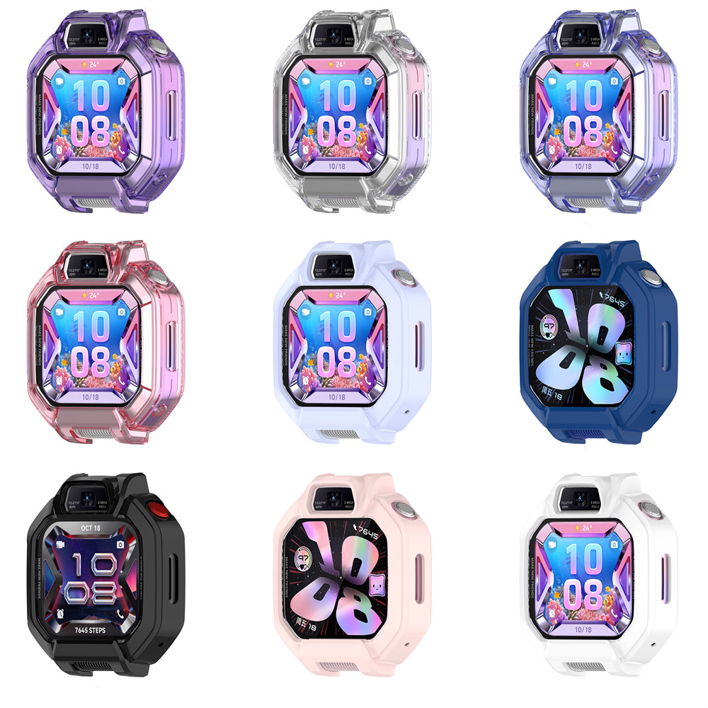 HUAWEI Supernova キッズウォッチ X1 Pr - Smartwatch Watches For Kids のレビューと価格