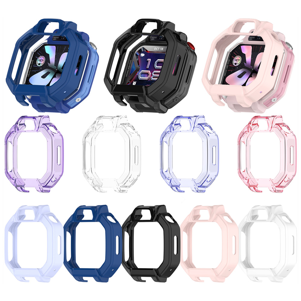 HUAWEI Supernova キッズウォッチ X1 Pr - Smartwatch Watches For Kids のレビューと価格