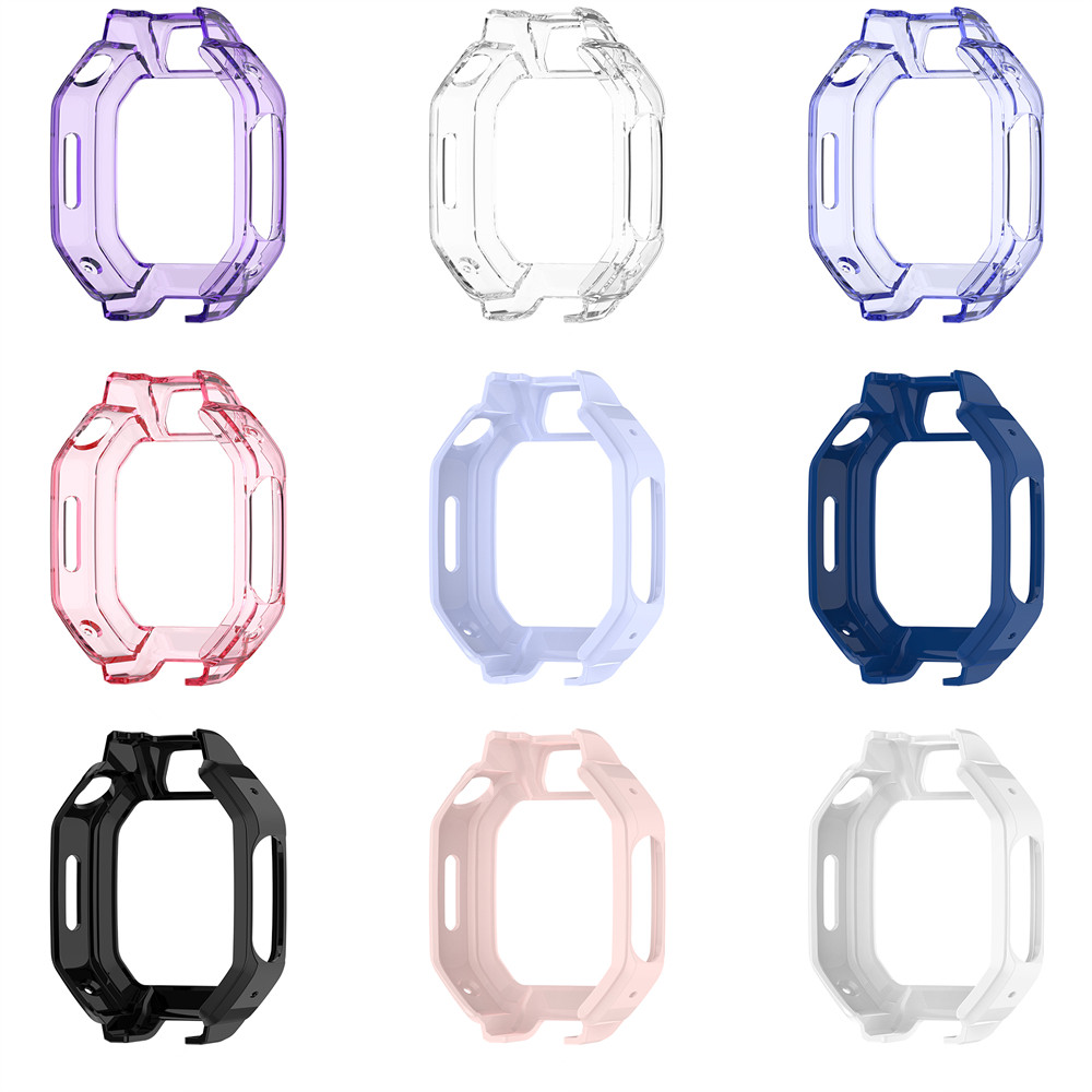 HUAWEI Supernova キッズウォッチ X1 Pr - Smartwatch Watches For Kids のレビューと価格