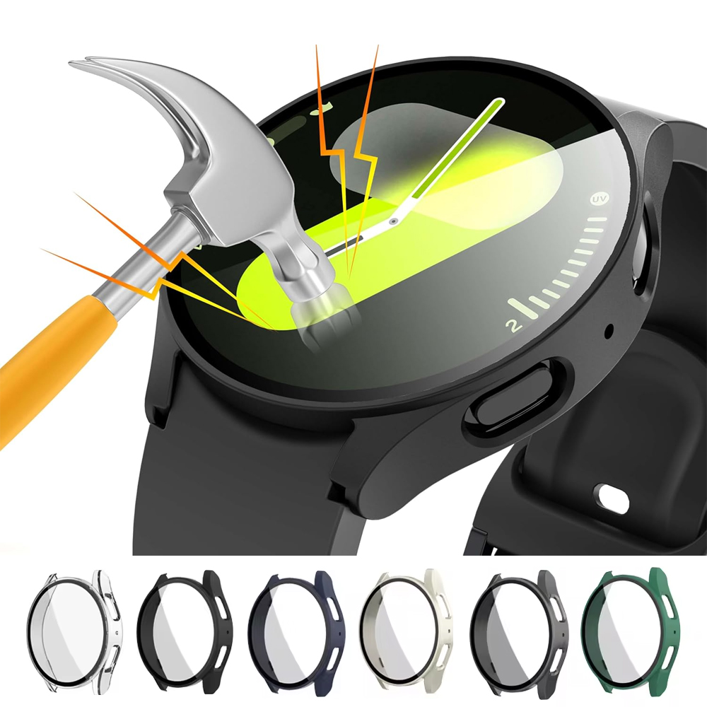 サムスンギャラクシーウォッチ,4/5/6/7, 44mm,  - Smartwatch Samsung Watches For Men のレビューと価格