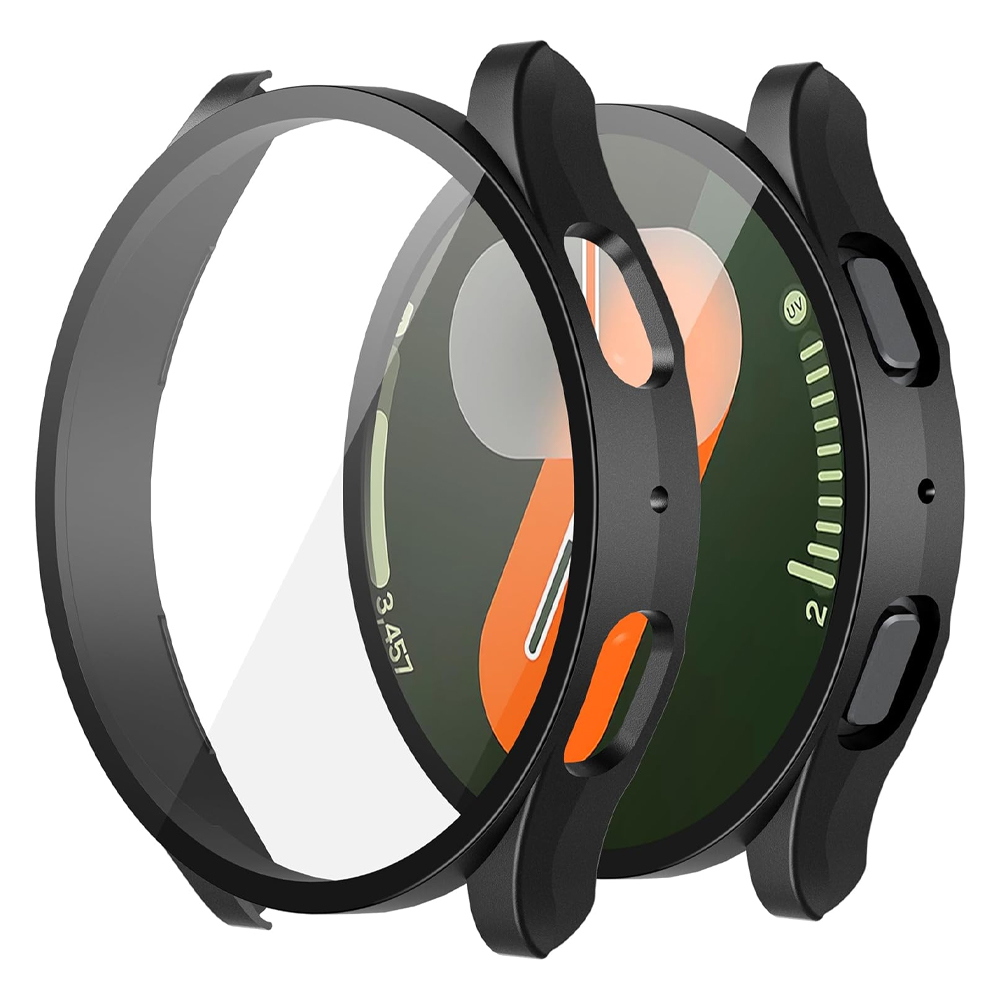 サムスンギャラクシーウォッチ,4/5/6/7, 44mm,  - Smartwatch Samsung Watches For Men のレビューと価格