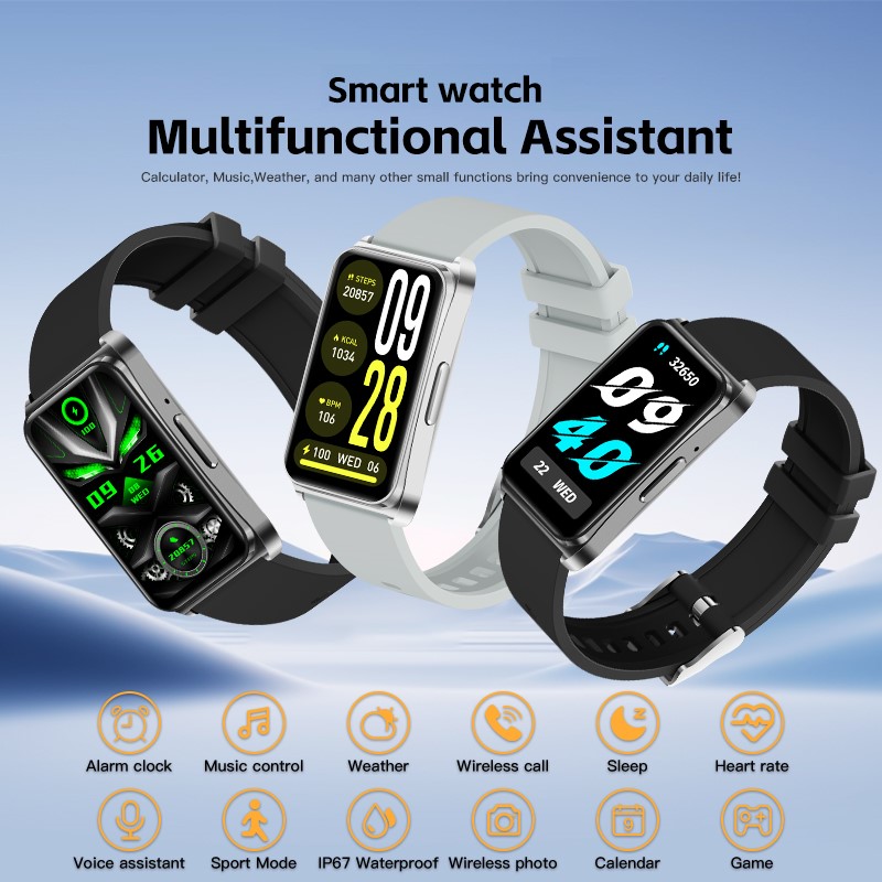 スリム軽量リストバンド VS 11 Pro 11pro スマ - Watch Vs Smartwatch のレビューと価格