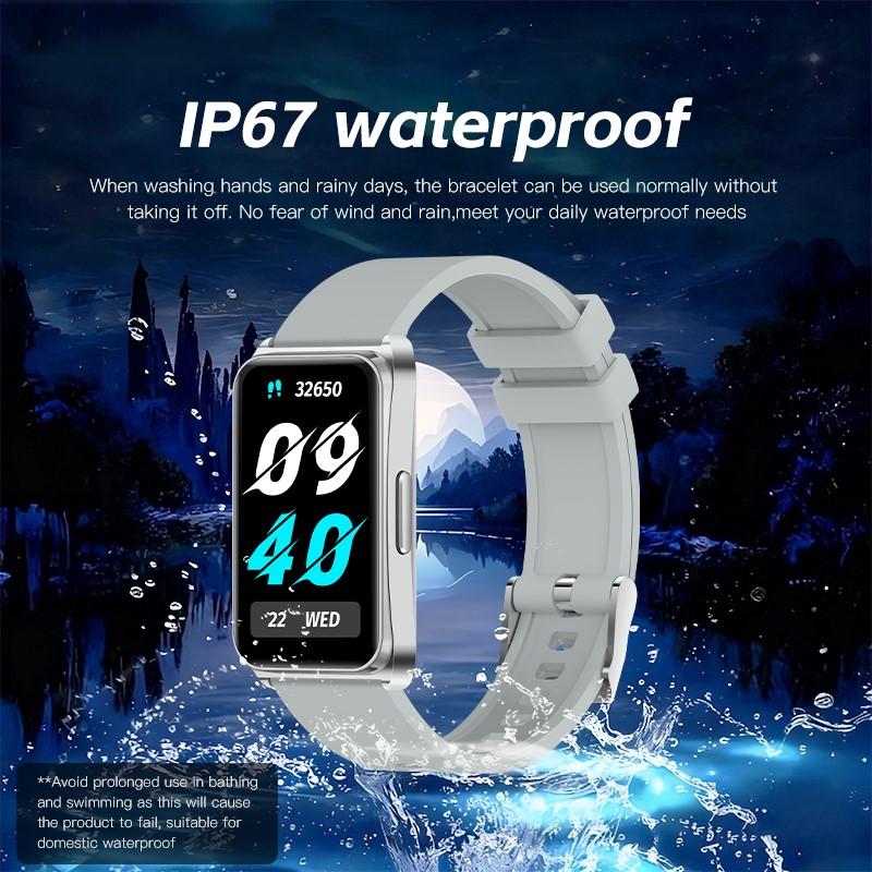 スリム軽量リストバンド VS 11 Pro 11pro スマ - Watch Vs Smartwatch のレビューと価格