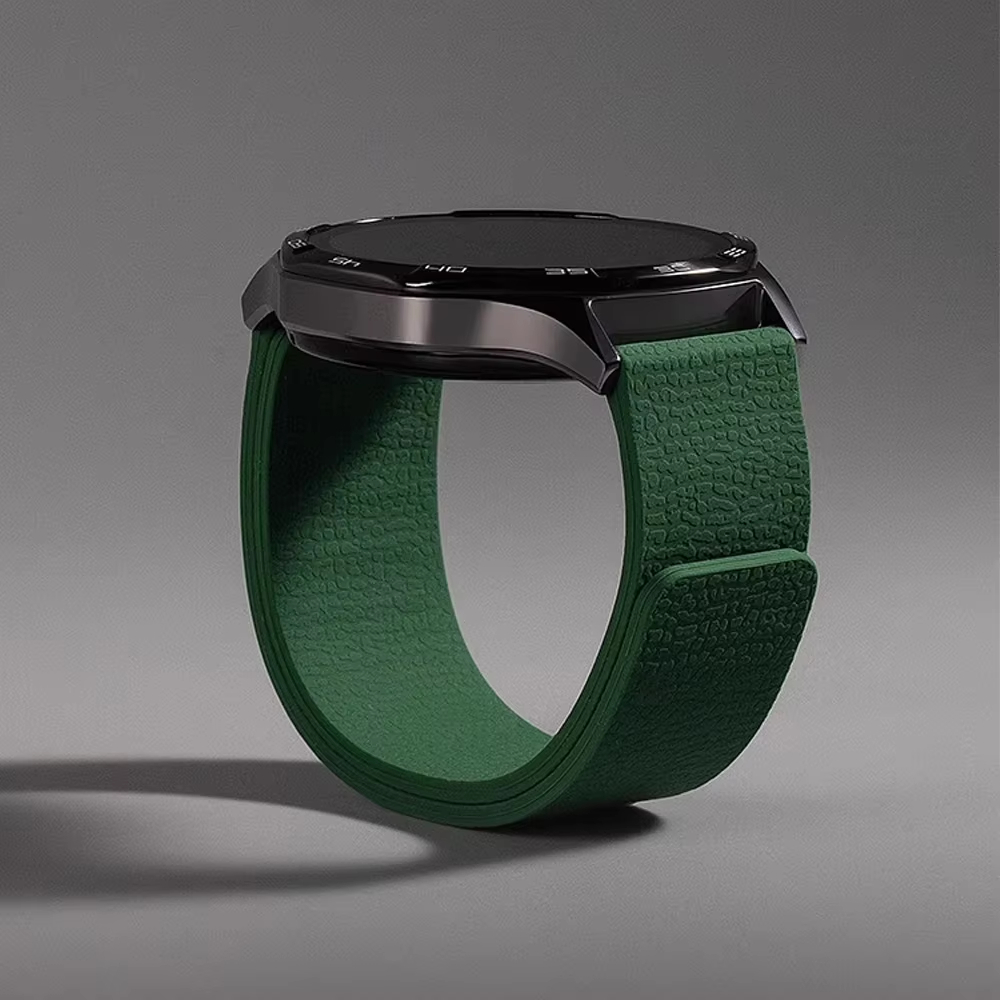 18/20/22mm ストラップ サムスン ギャラクシー ウ - Smartwatch Samsung Watches For Men のレビューと価格