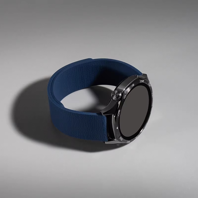 18/20/22mm ストラップ サムスン ギャラクシー ウ - Smartwatch Samsung Watches For Men のレビューと価格