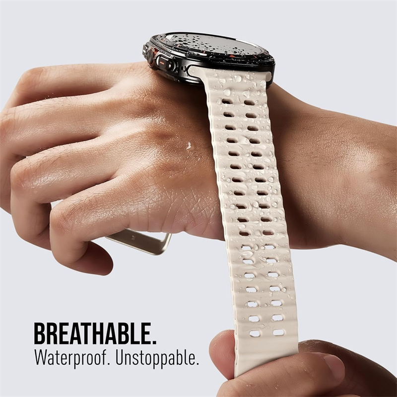 Samsung Galaxy Watch Ultra 47m - Smartwatch Samsung Watches For Men のレビューと価格
